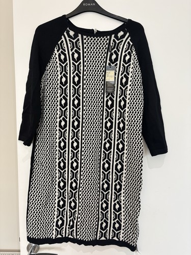 Brand new ladies dress - dress, by