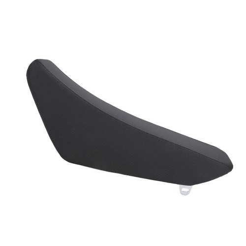 Motorcycle seat cushion - motorcycle,