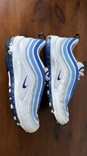 Men’s Nike Air Max 97’s