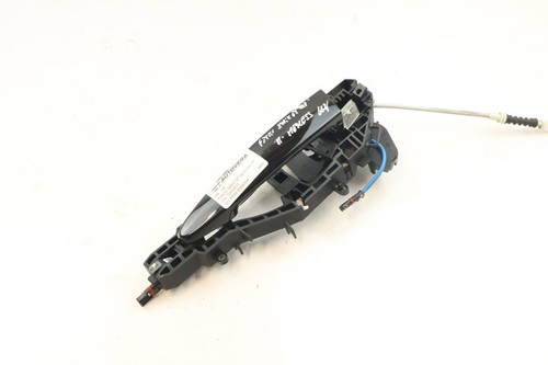 Bmw f34 f36 front - front, left