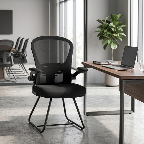 Reception chair conference - reception,