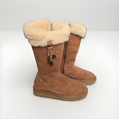 Ugg australia womens plumdale - australia,