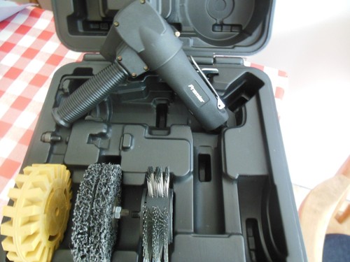 Sealey sa695 smart - sealey,