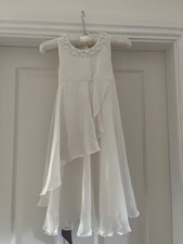 Debenhams Tiger Lily Girls