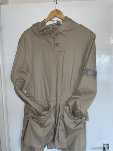 Stone island men - stone,