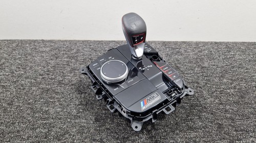 Genuine bmw series g80 - 3,