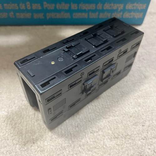 Sony aibo ers 210 - core, unit
