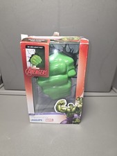 PHILLIPS MARVEL AVENGERS