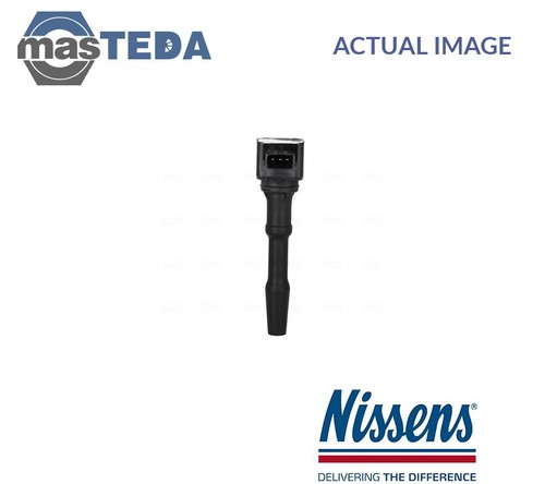 966577 engine ignition - engine, coil