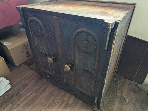 Samuel withers vintage - samuel,