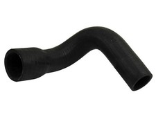 TOP RADIATOR HOSE FOR CASE