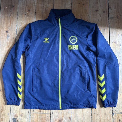 Men millwall hummel - men’s,