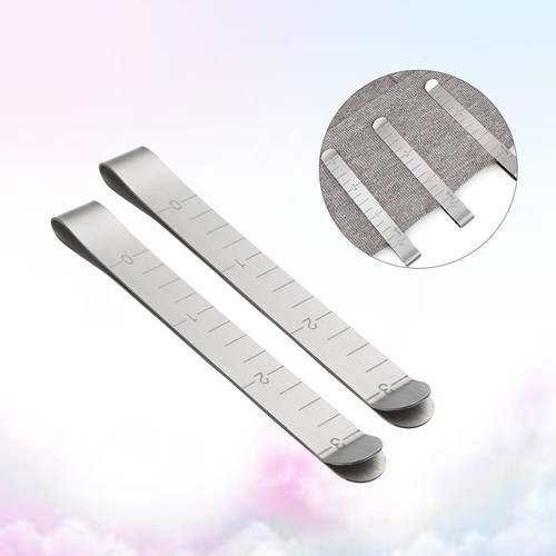 Pcs metal pinning - 20,