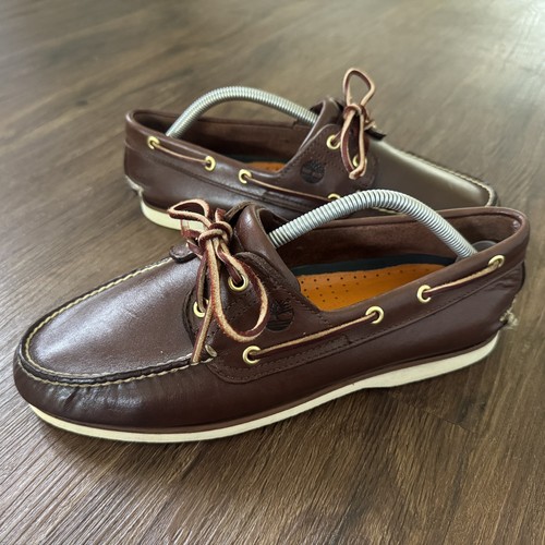 Timberland men leather - timberland, men’s