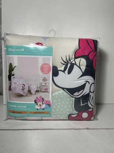 Disney baby mini - mini, mouse