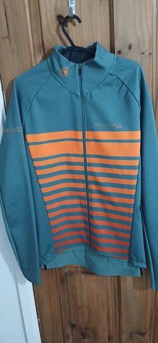 Endura pro windproof - hc,