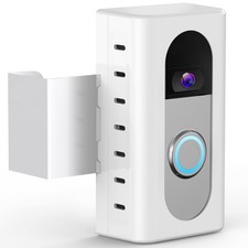 QIBOX Anti-Theft Video