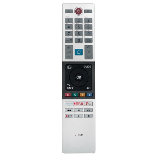 8541 remote control - remote, for