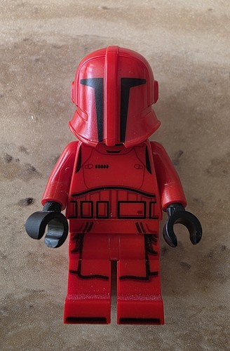 Lego star wars - star,