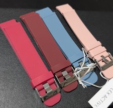 Reflex Active Series