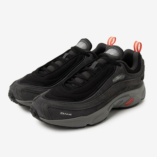 Reebok rbk daytona dmx - reebok,