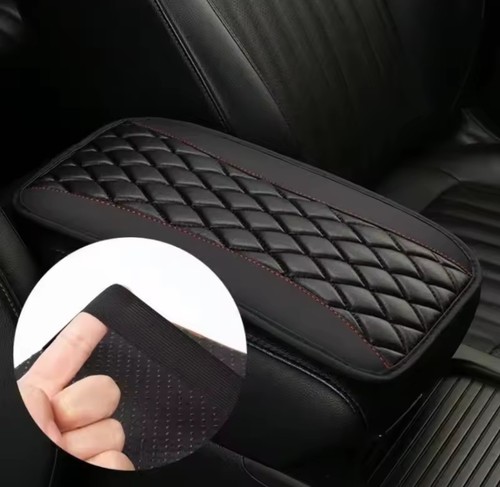 For golf mk5 mk6 - mk5,