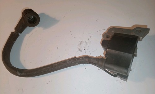 Genuine part titan ttl688hdc - titan,
