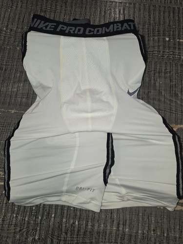Nike pro combat - nike,