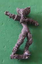 Impact Miniatures Black Widows