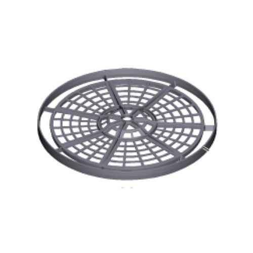 Genuine karcher spares - genuine,