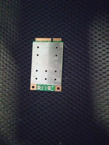 Acer aspire 5315 wifi - 5315,