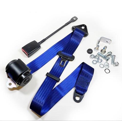 Austin morris classic mini - austin,