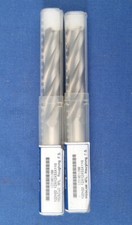 12mm RIPPA END MILL LONG