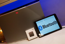 Bang and Olufsen B&O Beosound 1 one original CD Radio Player speaker Bluetooth