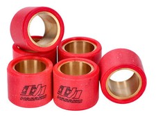 Gilera DNA 50cc GP 2T LC 10g