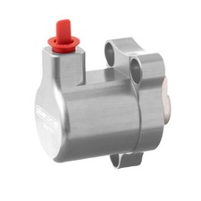 Oberon Performance Ducati