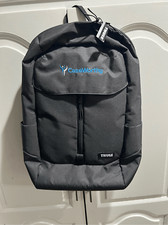 Thule Leed Recycled 15”
