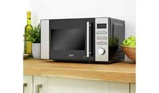 De'Longhi 800W 20L AM820CXC