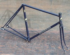 Vintage 1953 gillott - vintage, youngs