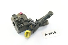 Suzuki RV 125 Van Van