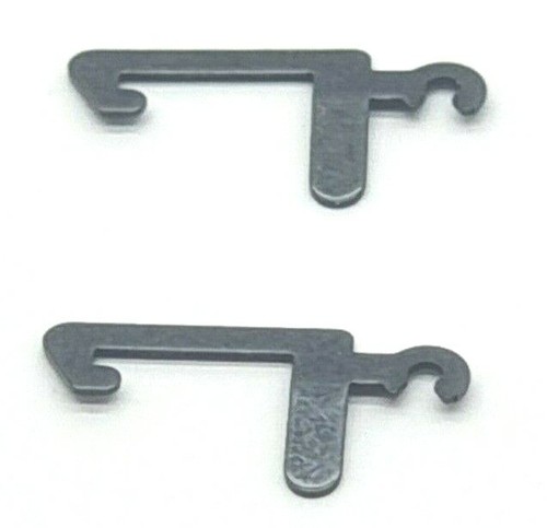 Hornby x9430 metal coupling - metal,
