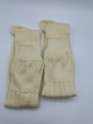 Kilt socks scottish highland - kilt,