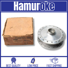 Yamaha AT1 CT1 DT100 HT1 LS2