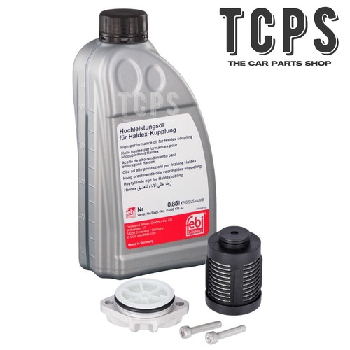 Fits volvo s80 - volvo, 4.4