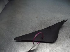 Triumph Daytona 675 2006-2008