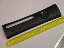 Microsoft xbox 360 - microsoft, original