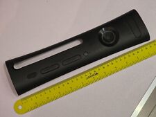 MICROSOFT XBOX 360 ORIGINAL