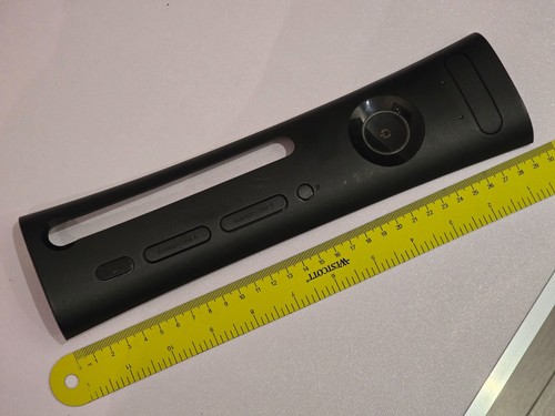 Microsoft xbox 360 - microsoft,