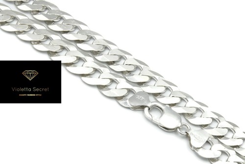 New 14mm solid sterling - 14mm,