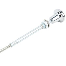 Universal Choke Cable 6ft